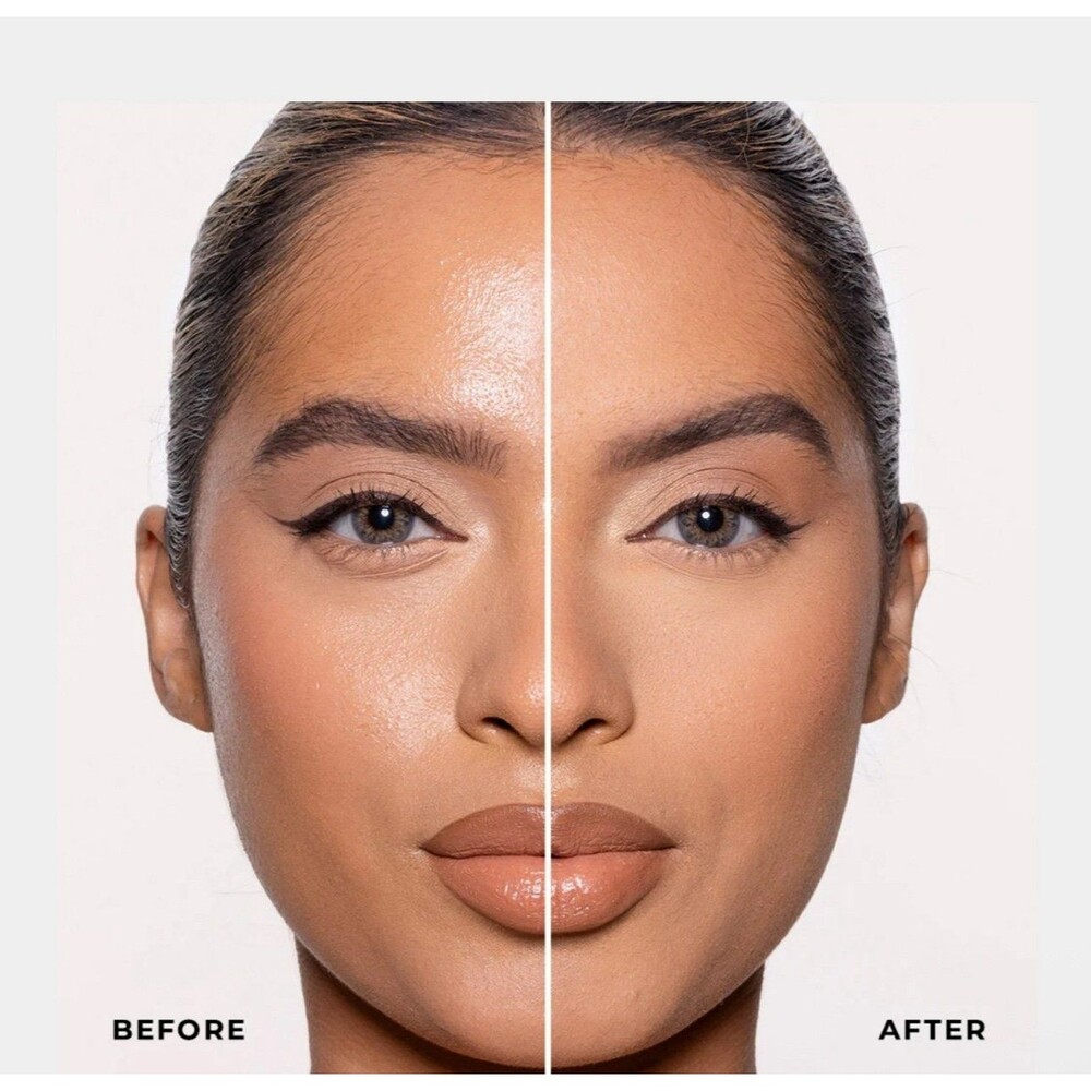 lunarversal setting powder
